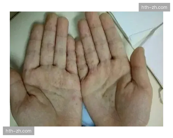 非法身体接触界定 手部动作与躯干接触判罚标准