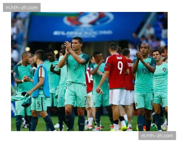 加拿大主场气候适应，北美多时区赛程对体能分配挑战