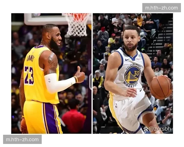 马刺结束对76人三连败 客场取胜提升季后赛席位希望